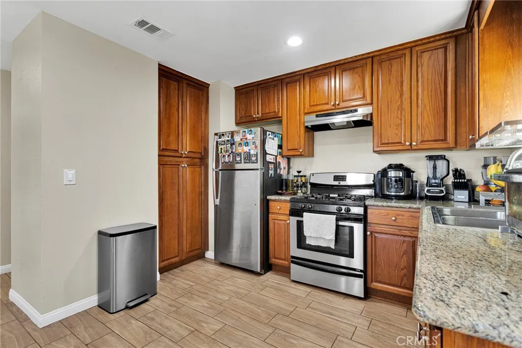 Additional image 12 of 14396 Mojave Lane, Victorville, CA 92394