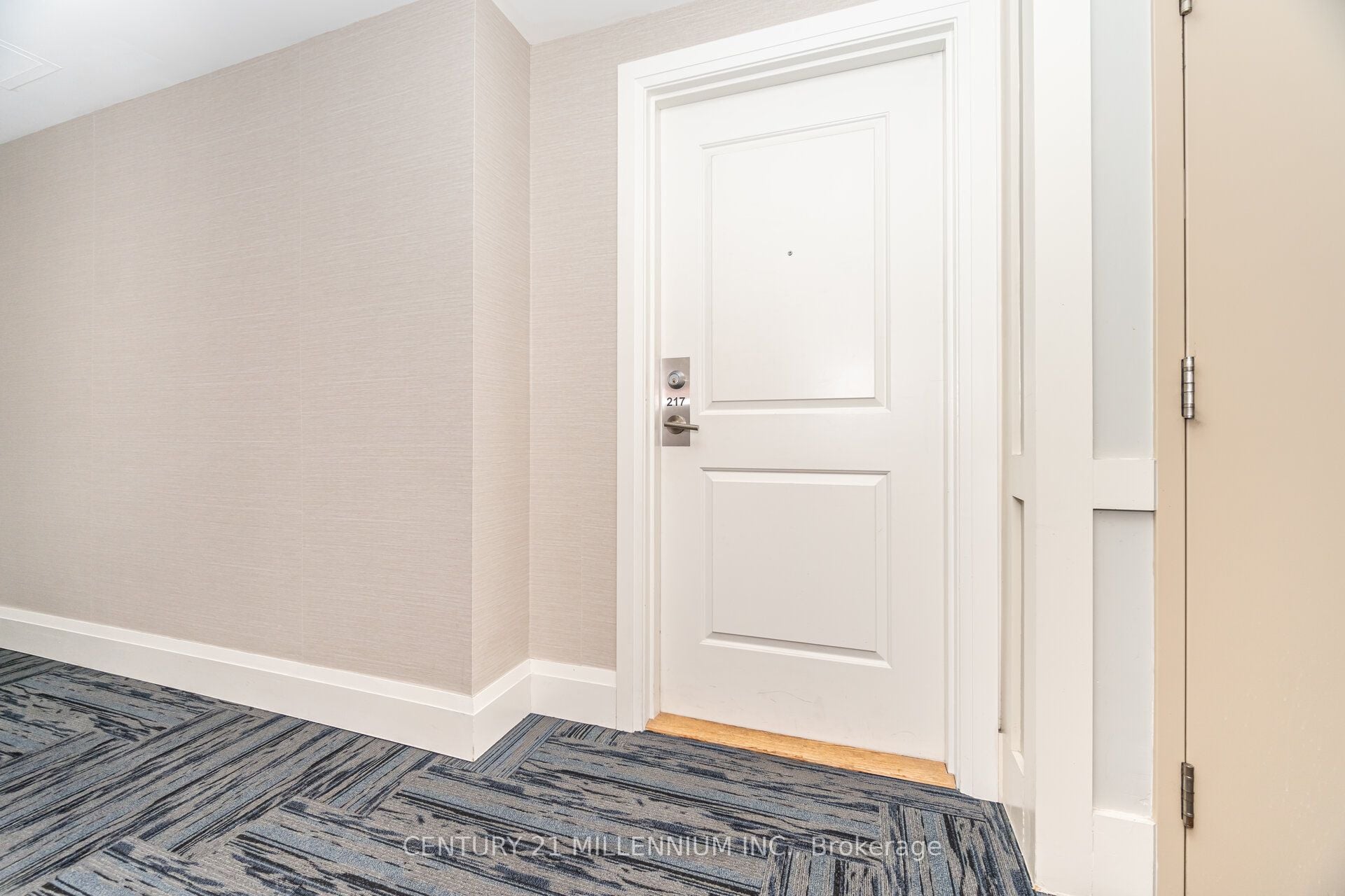 Additional image 6 of 217-24 Woodstream Boulevard, Vaughan, ON, L4L 8C4