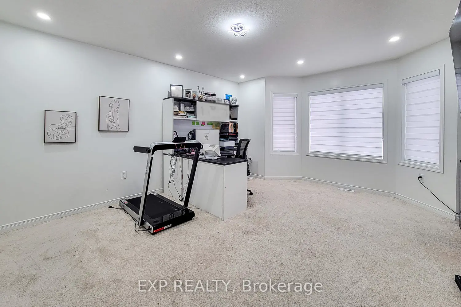 Additional image 19 of 131 Munro Circle