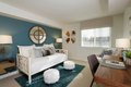 Additional image 9 of 14000 Palawan Way, Marina del Rey, CA, 90292