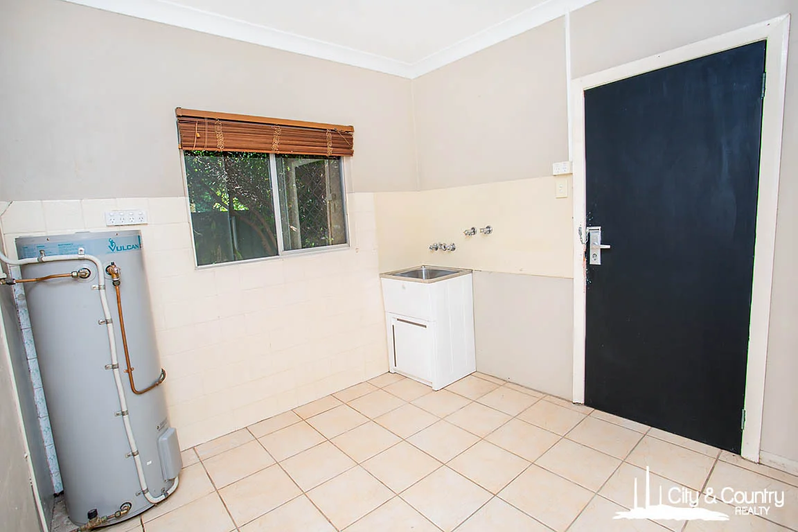 Additional image 16 of 65 Sunset Drive, Mount Isa QLD 4825