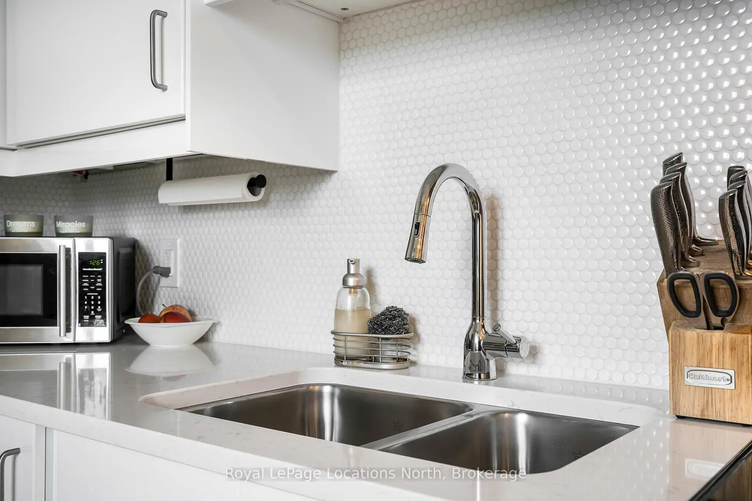 Additional image 8 of 460 Ontario Street 405