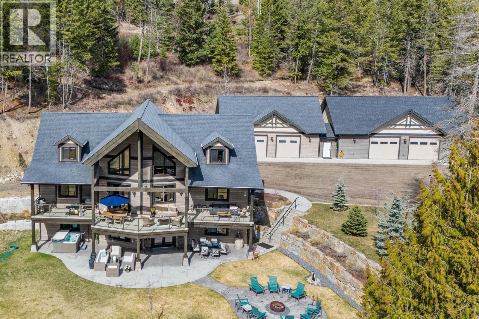 Additional image 7 of 1898 Cardinal Creek Road, Kelowna, BC, V1P1J3