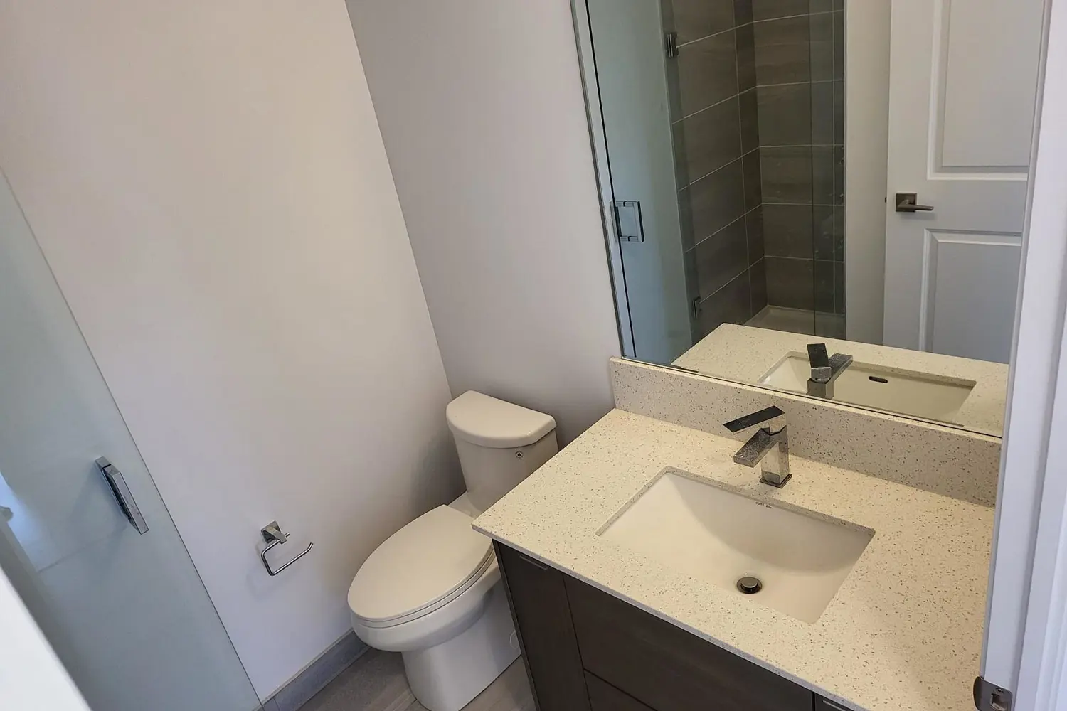 Additional image 10 of 30 Elm Drive 1102