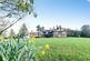 Additional image 11 of Castle Malwood Lodge, Minstead, Lyndhurst, Hampshire, SO43