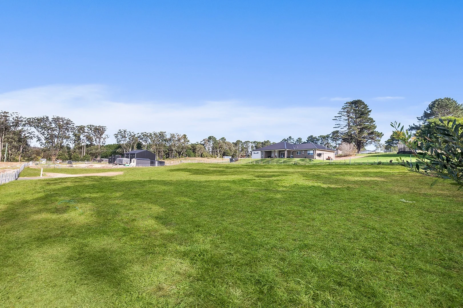 16B Forest Road, Wingello NSW 2579