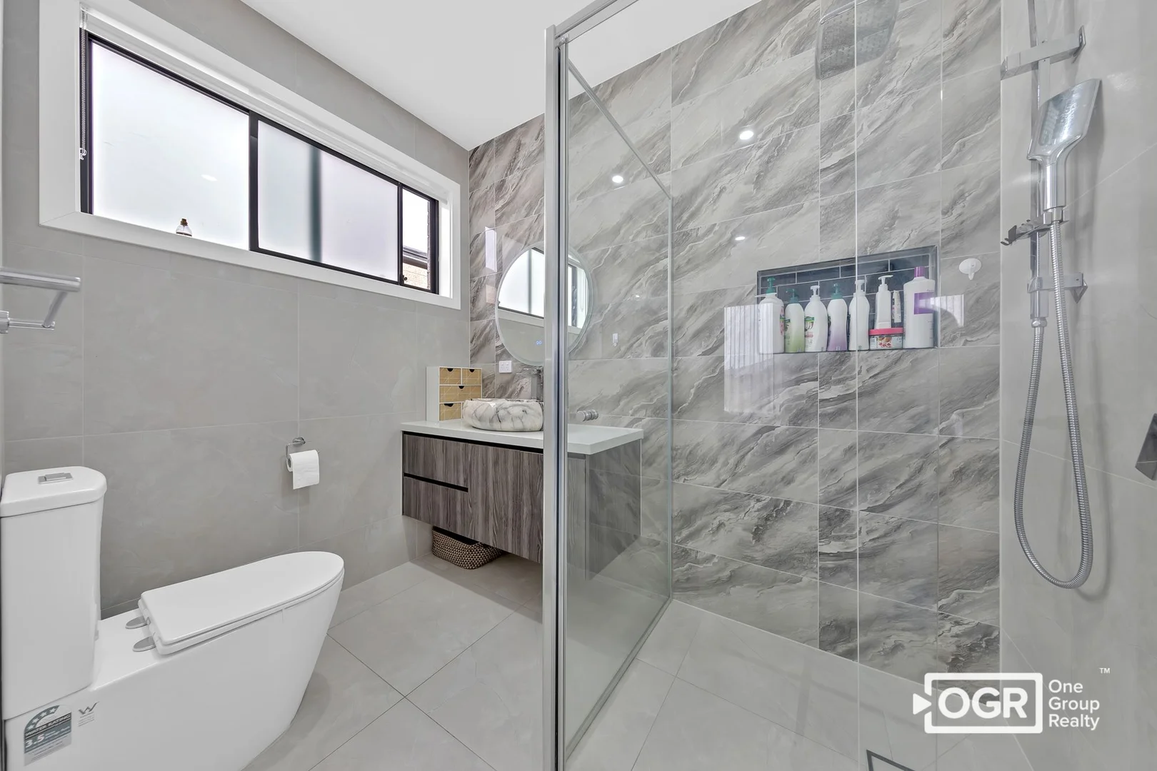 Additional image 6 of 15 Alice ave, Mickleham VIC 3064