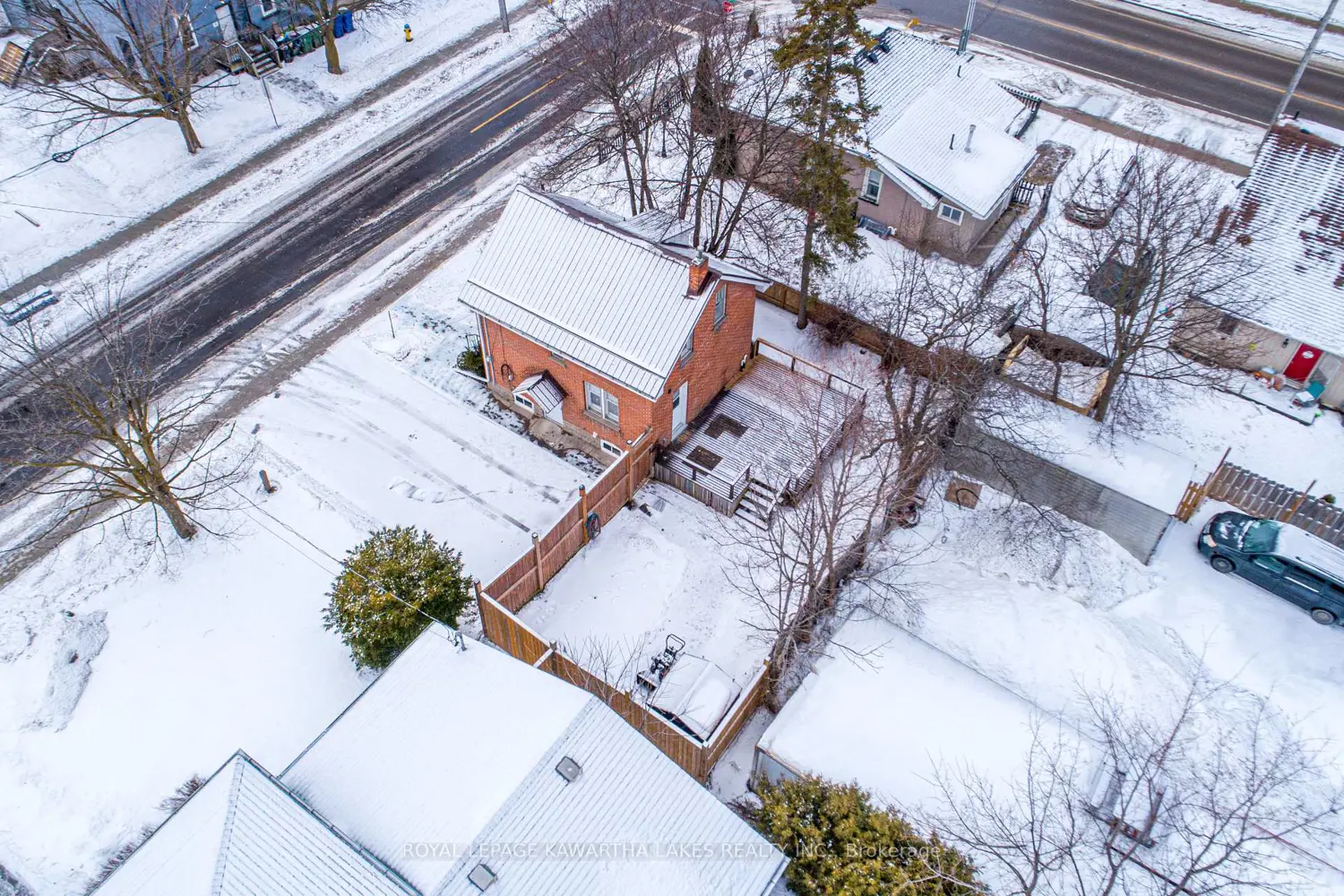 Additional image 14 of 54 Glenelg Street