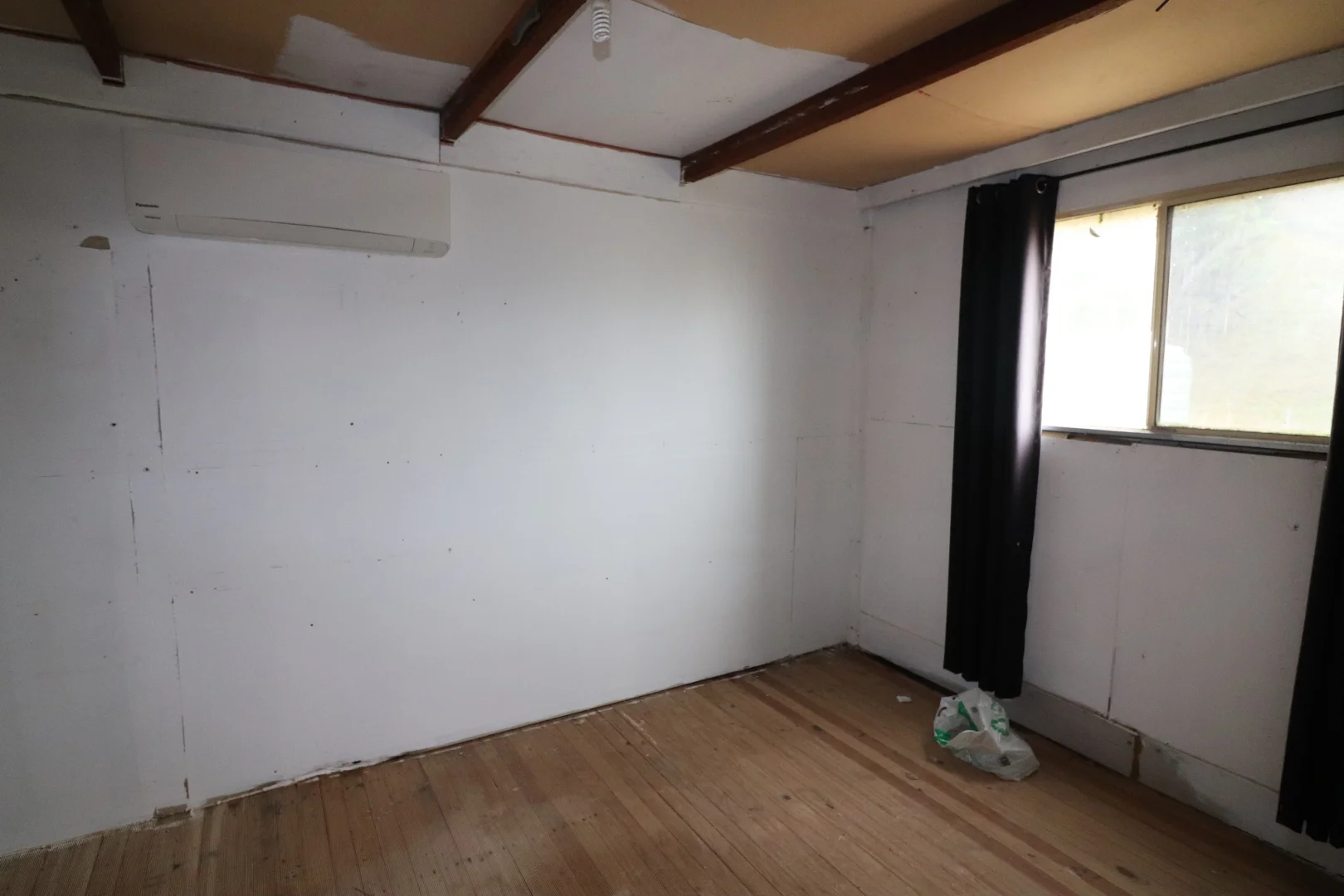 Additional image 20 of 95 Smiths Creek Road, Lower Creek NSW 2440