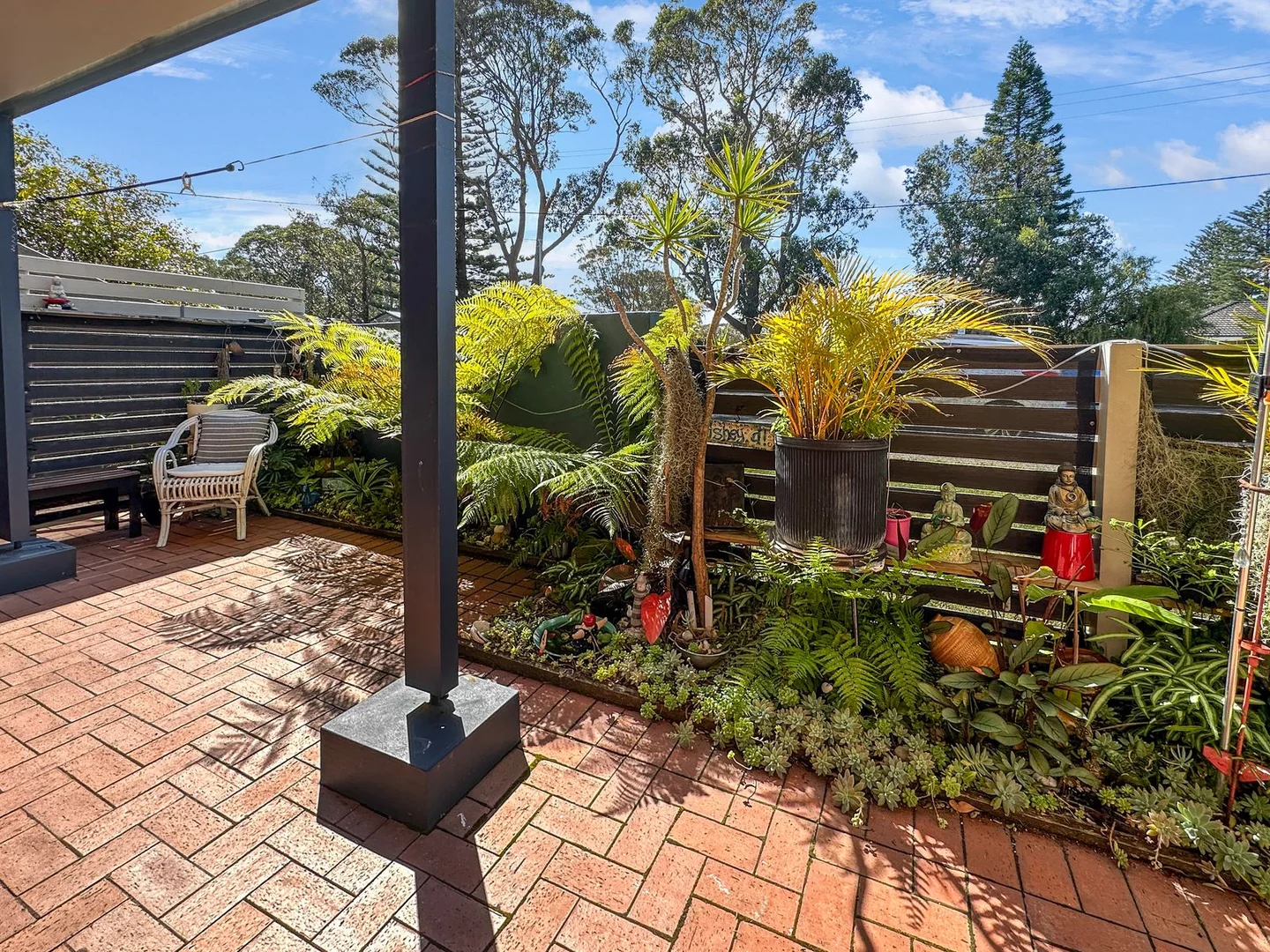 Additional image 8 of 404/100 Booner Street, 'Providence Apartments', Hawks Nest NSW 2324