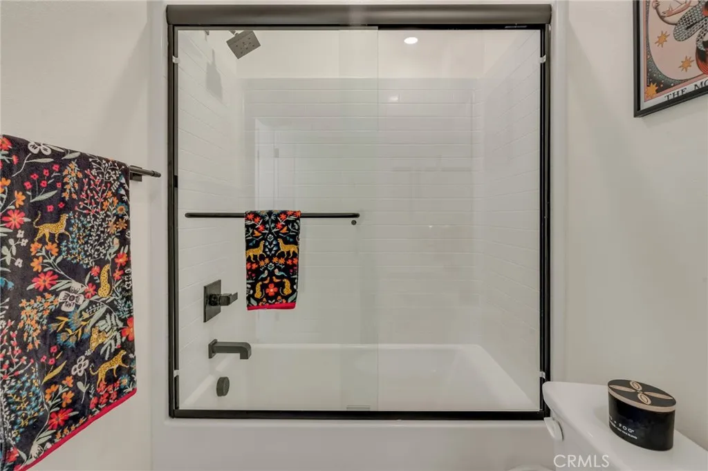 Additional image 82 of 11753 Florence Ave Unit 5, Santa Fe Springs, CA 90670