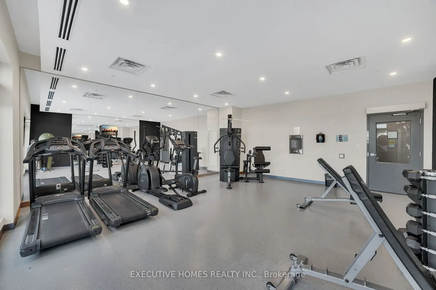 Additional image 17 of 3265 Carding Mill Trail 208