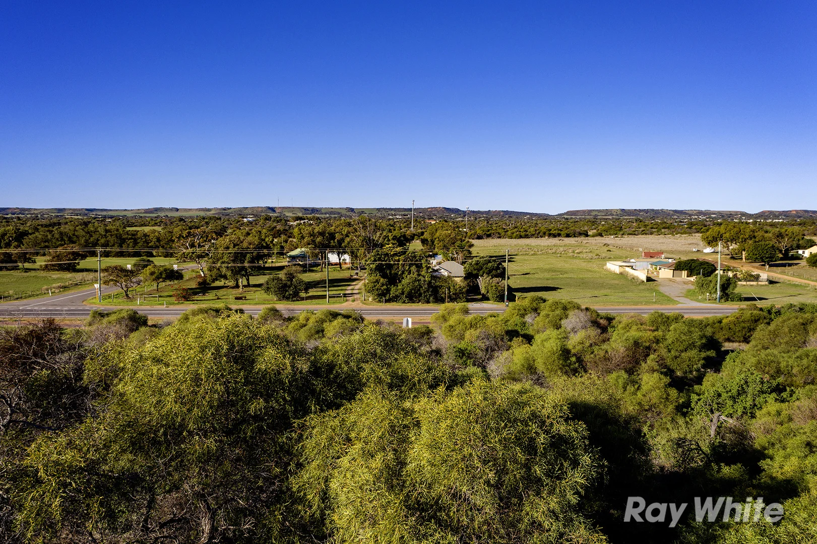 Additional image 7 of 751 Chapman Road, Glenfield WA 6532