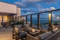 Additional image 12 of 3450 N Lake Shore Dr, Chicago, IL, 60657