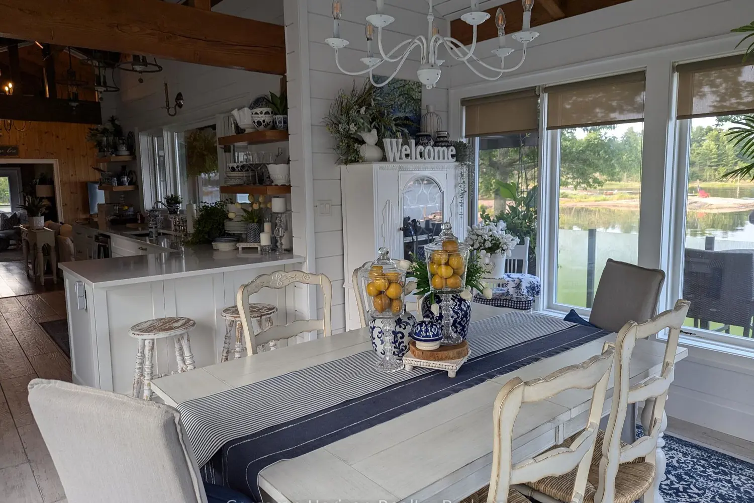 Additional image 4 of 4476 Island 1040/Little Beausoleil Island