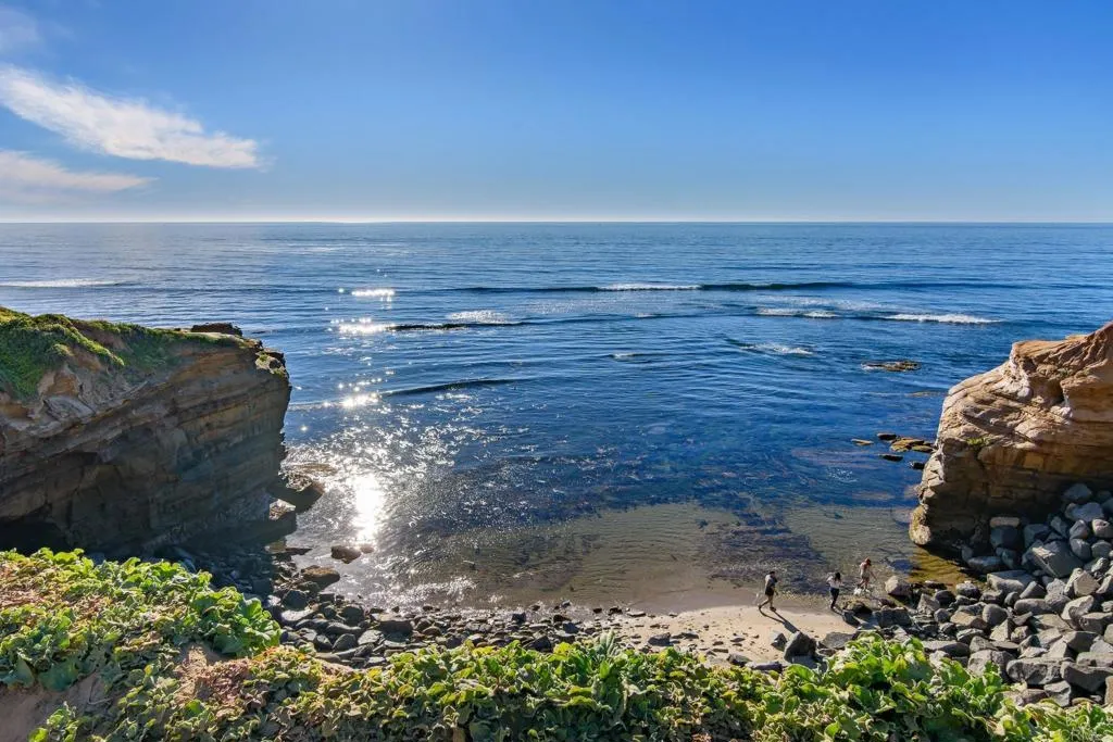 Additional image 52 of 1180 Barcelona Drive, San Diego, CA 92107