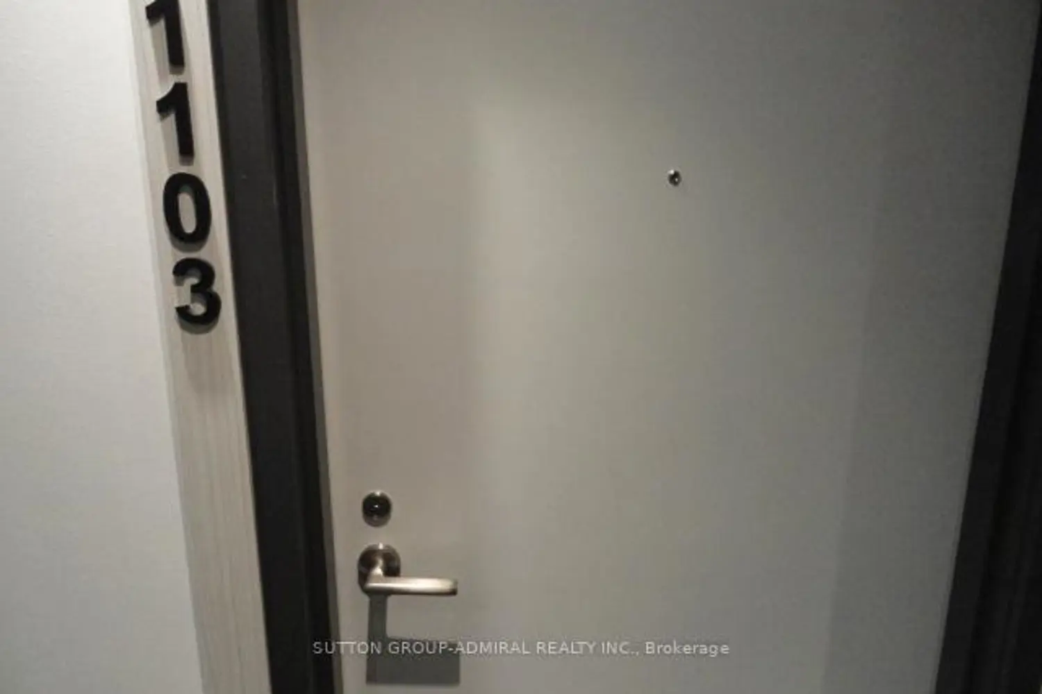 Additional image 7 of 185 Alberta Avenue 1103