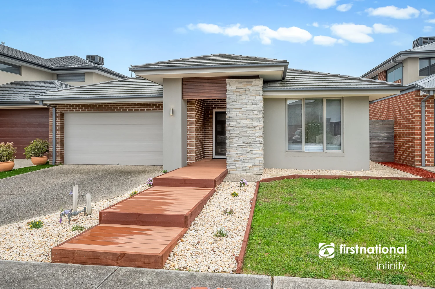 Keysborough VIC 3173 photo 2