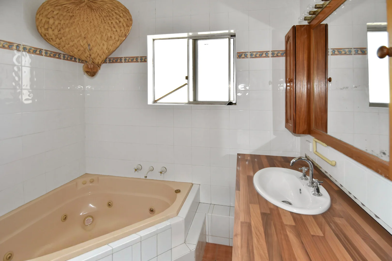 Additional image 13 of 15 Newland Street, Gillen NT 0870