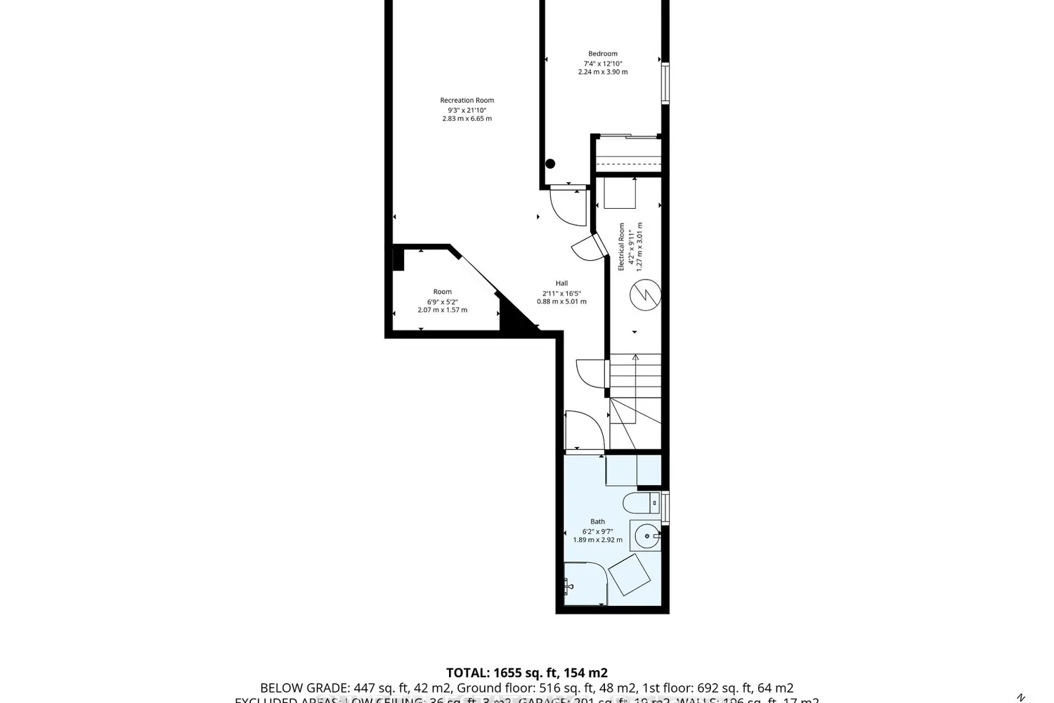 Additional image 20 of 993 Lucerne Crescent