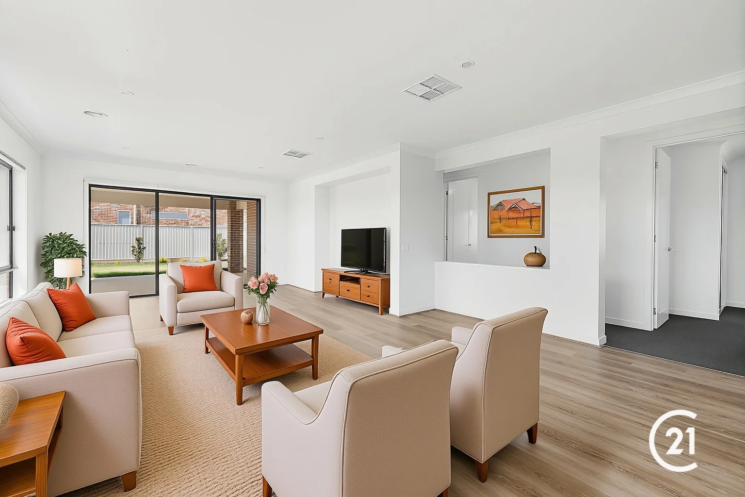 Additional image 6 of 14 Black Swan Boulevard, Moama NSW 2731