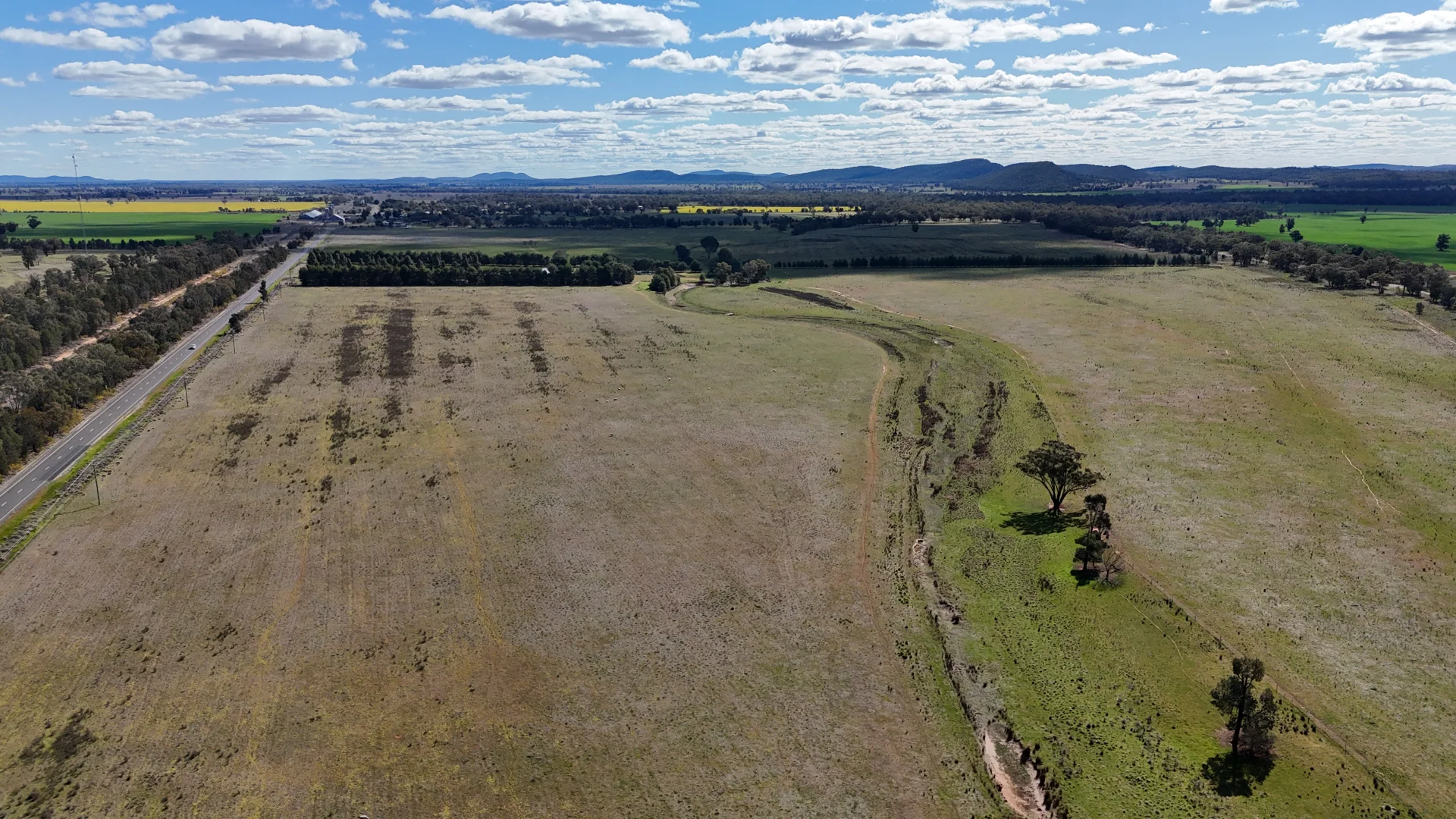 Additional image 44 of 3544 Henry Parkes Way, Bogan Gate NSW 2876