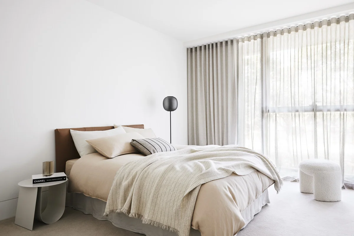 Additional image 9 of 8 Woodgate Street, South Melbourne VIC 3205