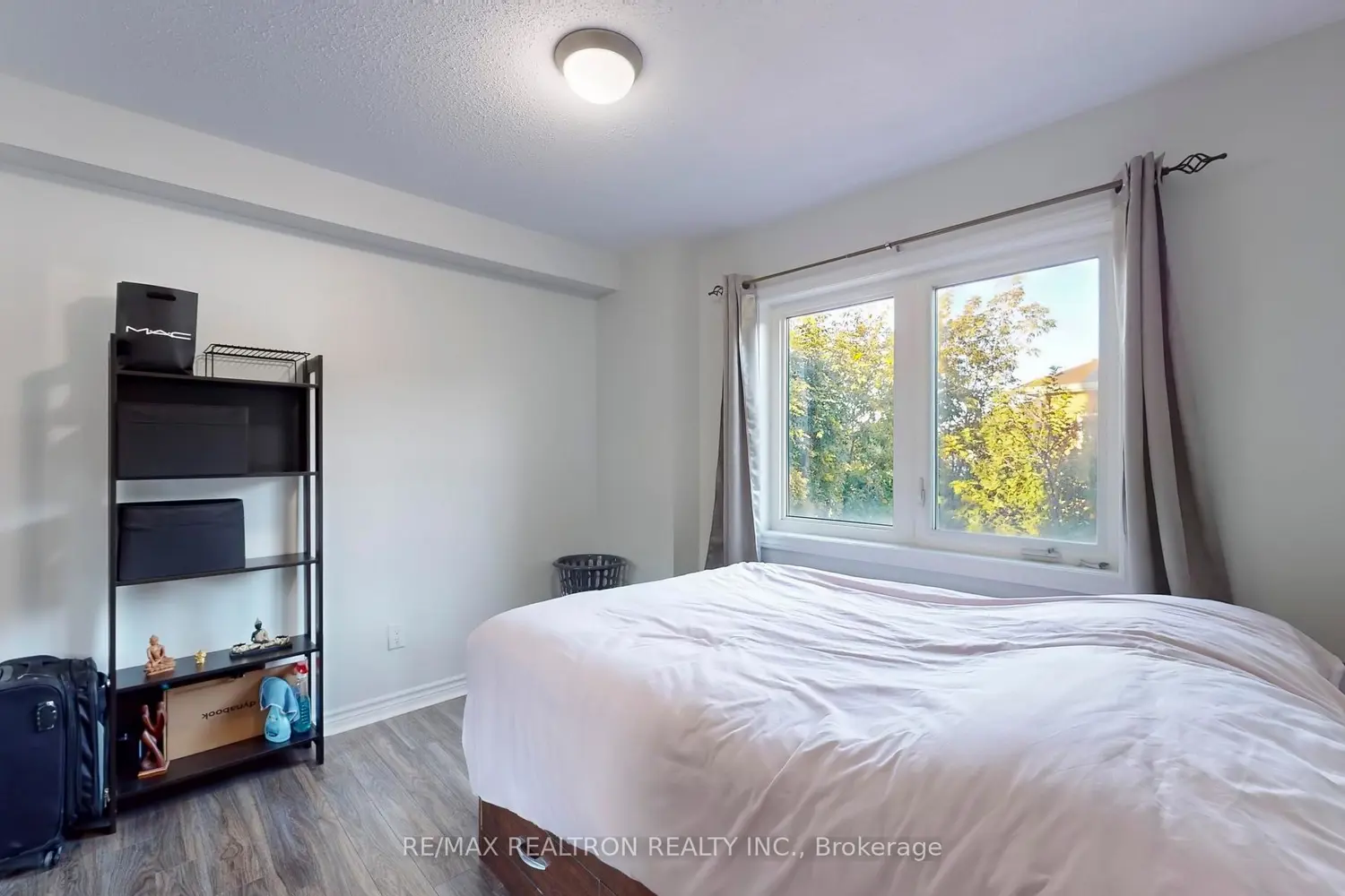 Additional image 11 of 1795 Markham Road 106