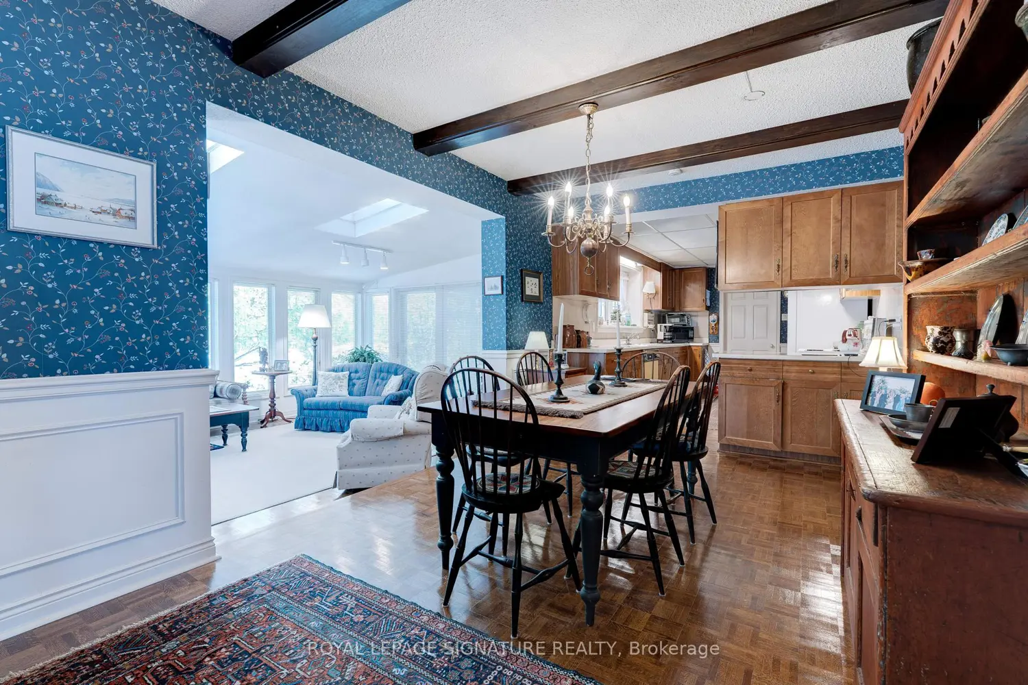 Additional image 12 of 332 Coral Terrace