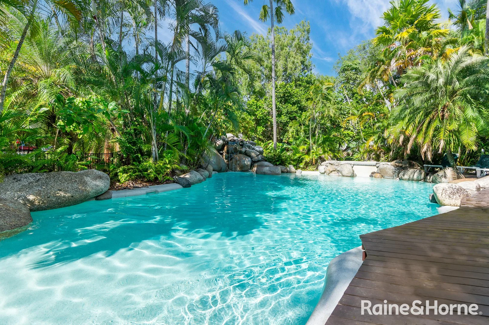 Additional image 14 of 6/15-17 Garrick Street (BEACH TERRACES), Port Douglas QLD 4877