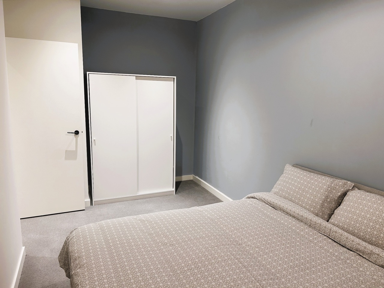 Additional image 8 of 4 Bed Terraced House, Port Loop, B16, N1 7GU