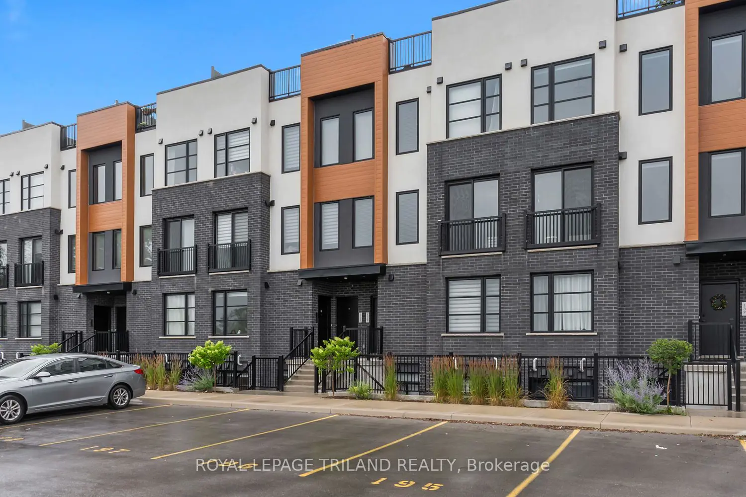 3900 Savoy Street 129