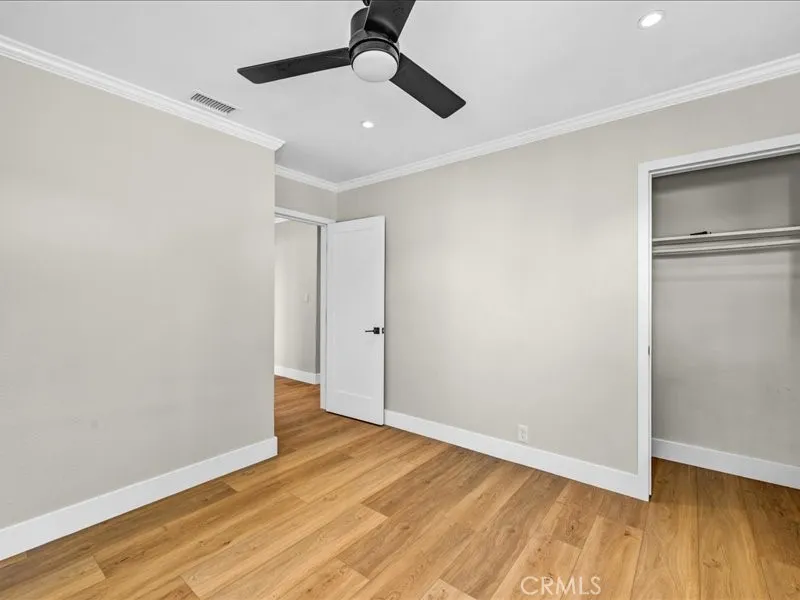 Additional image 43 of 12828 Cullen St, Whittier, CA 90602