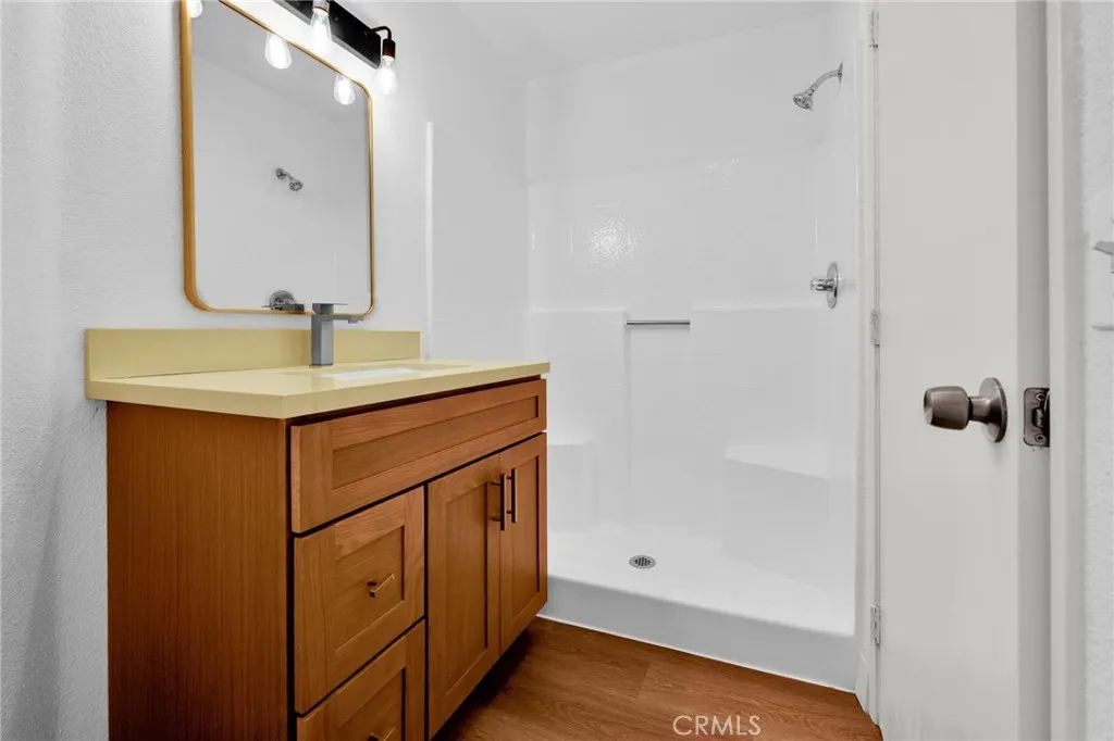 Additional image 45 of 774 Via Casitas Dr., Hemet, CA 92545