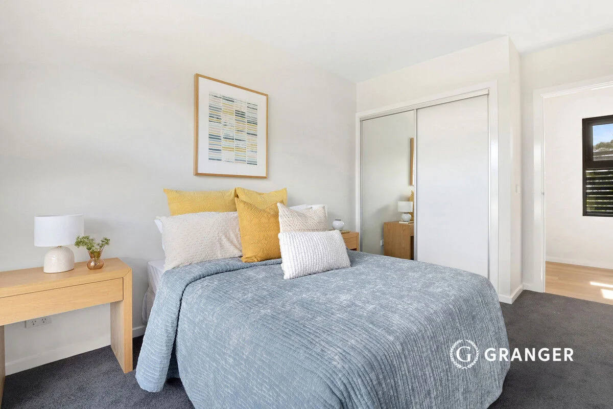 Additional image 12 of Lot 3/34 Wattle Road, McCrae VIC 3938