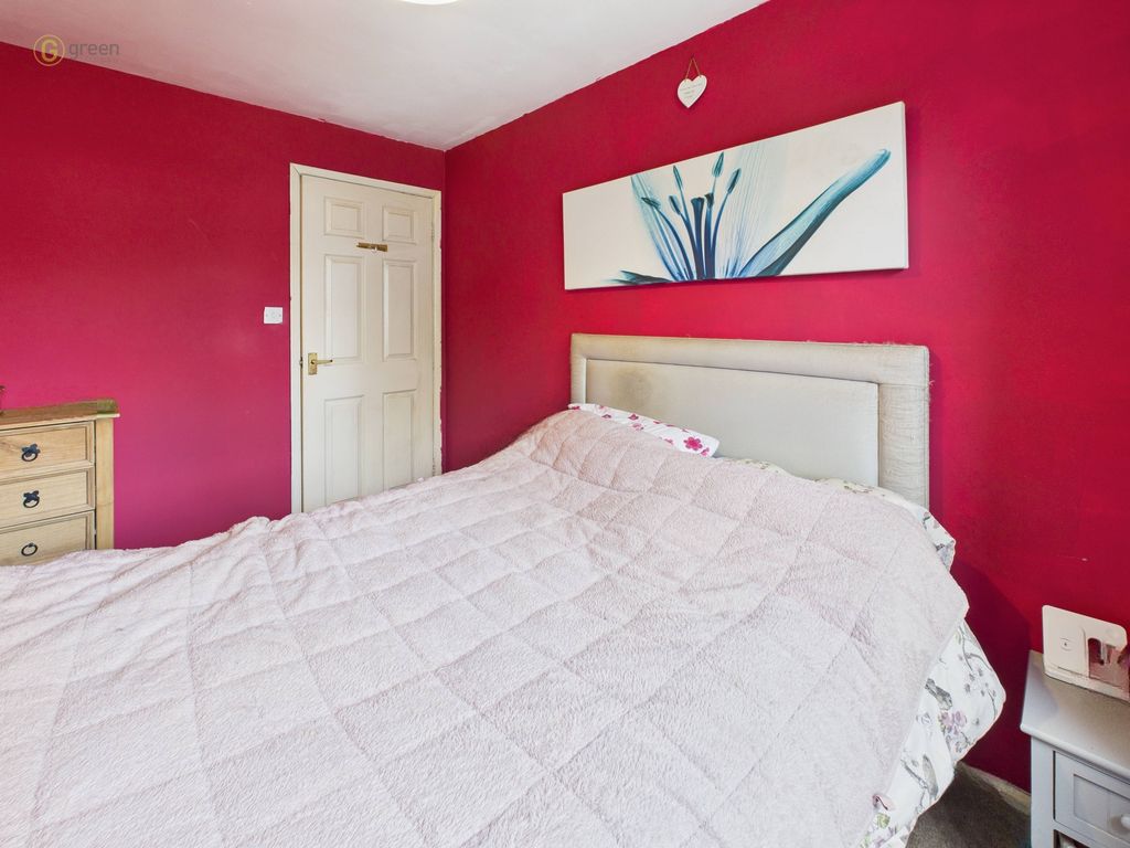 Additional image 10 of 2 bed flat for saleBelmont Road, Wilnecote, Tamworth B77