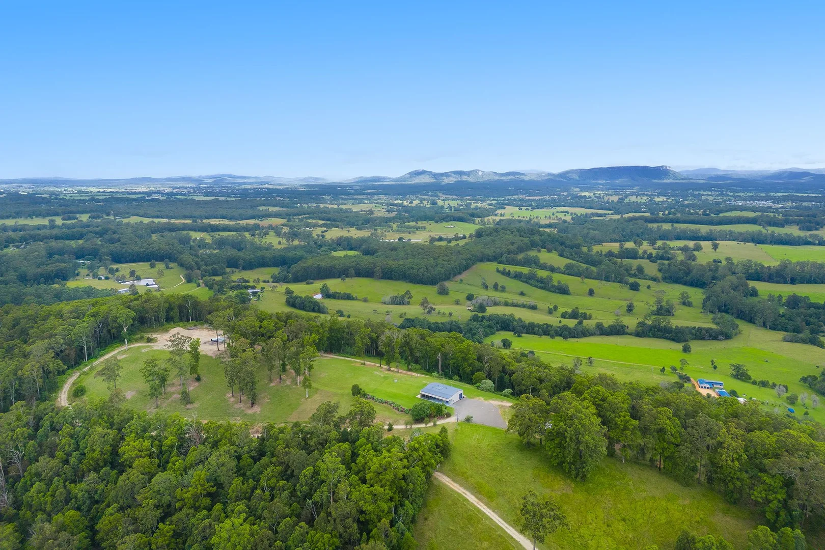 Additional image 16 of Mortons Creek NSW 2446