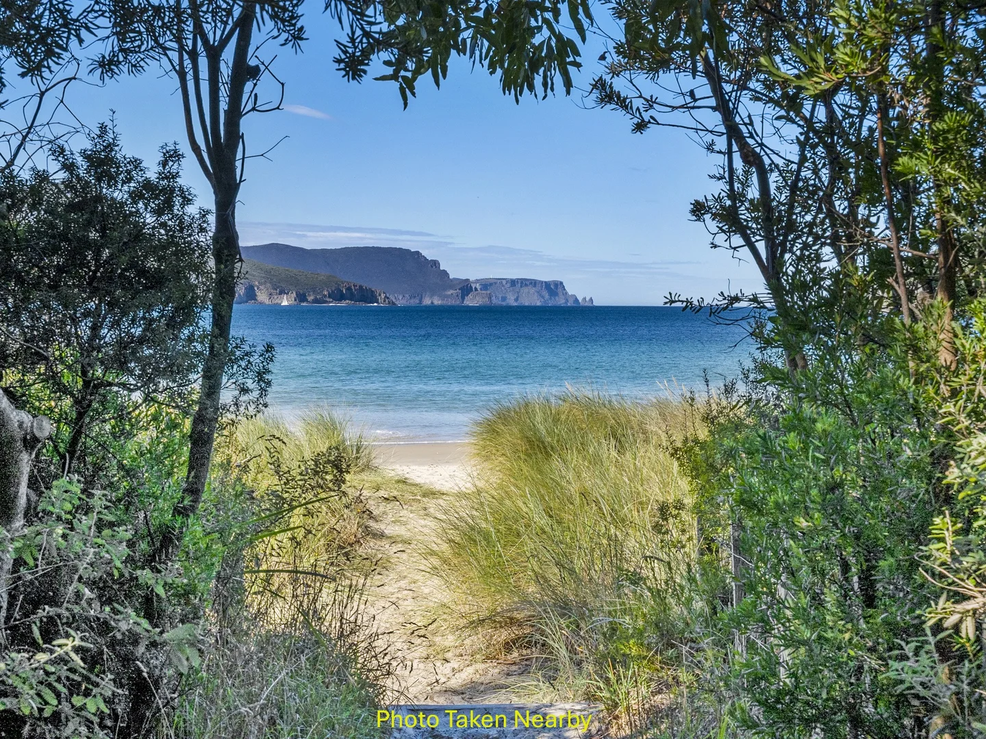 Additional image 46 of 312 Lookout Road, Port Arthur TAS 7182