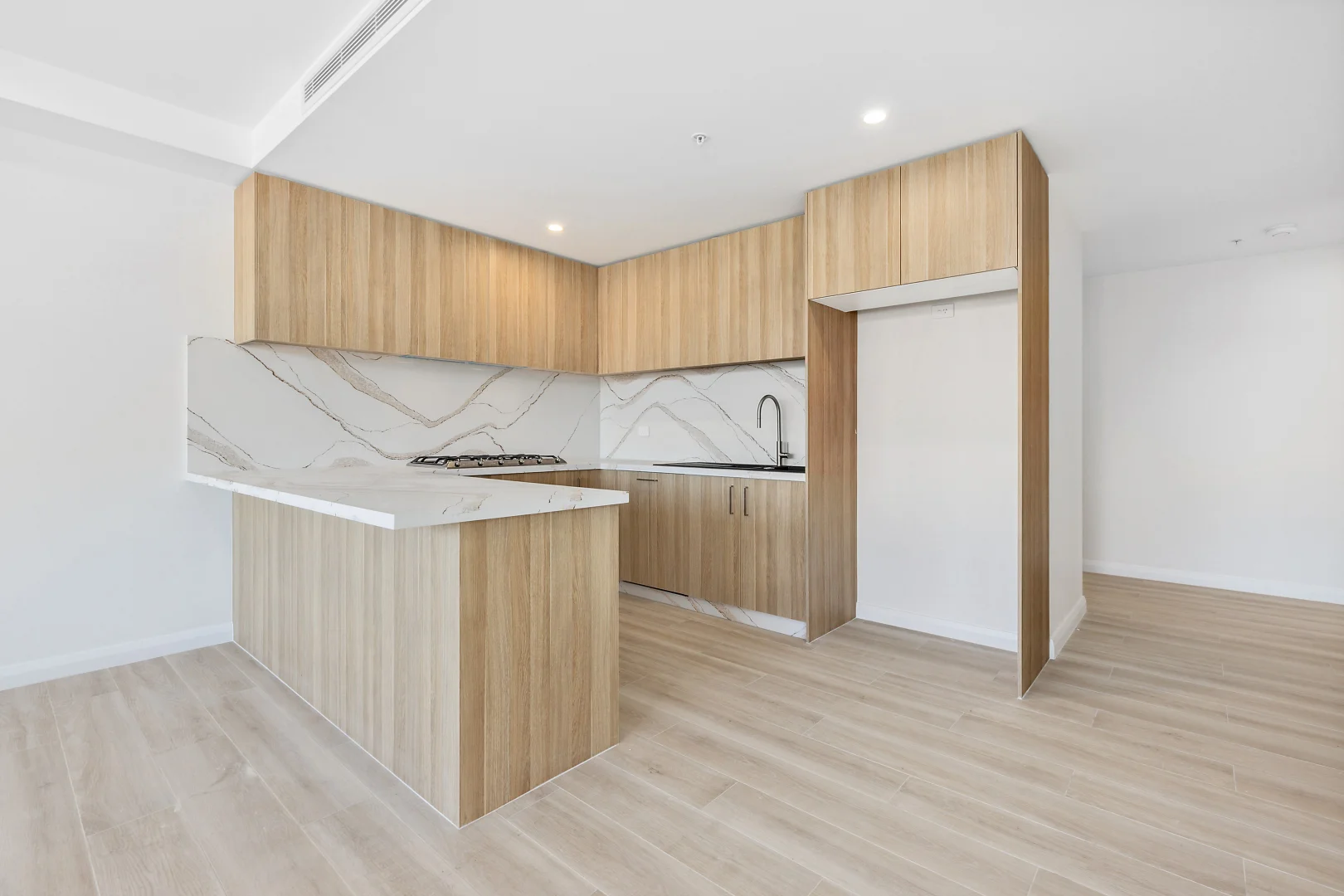 Additional image 4 of 14/1 John Street, Kogarah Bay NSW 2217