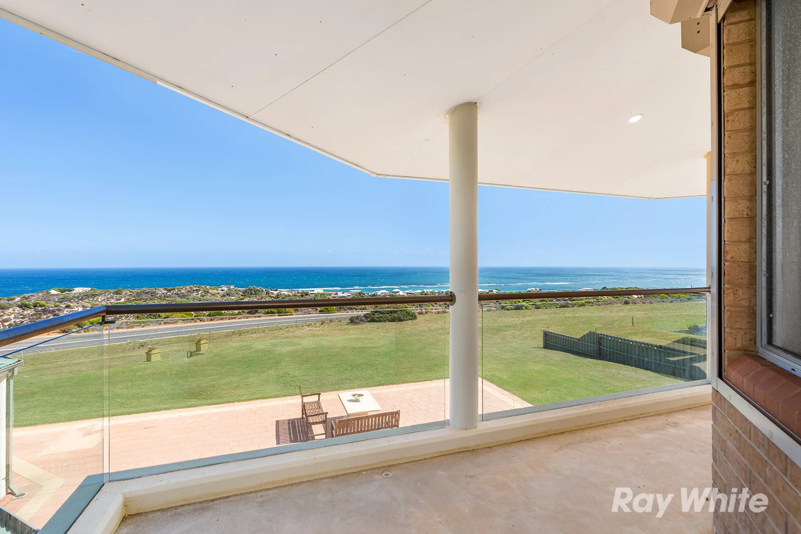 Additional image 27 of 85 Horrocks Road, Horrocks WA 6535