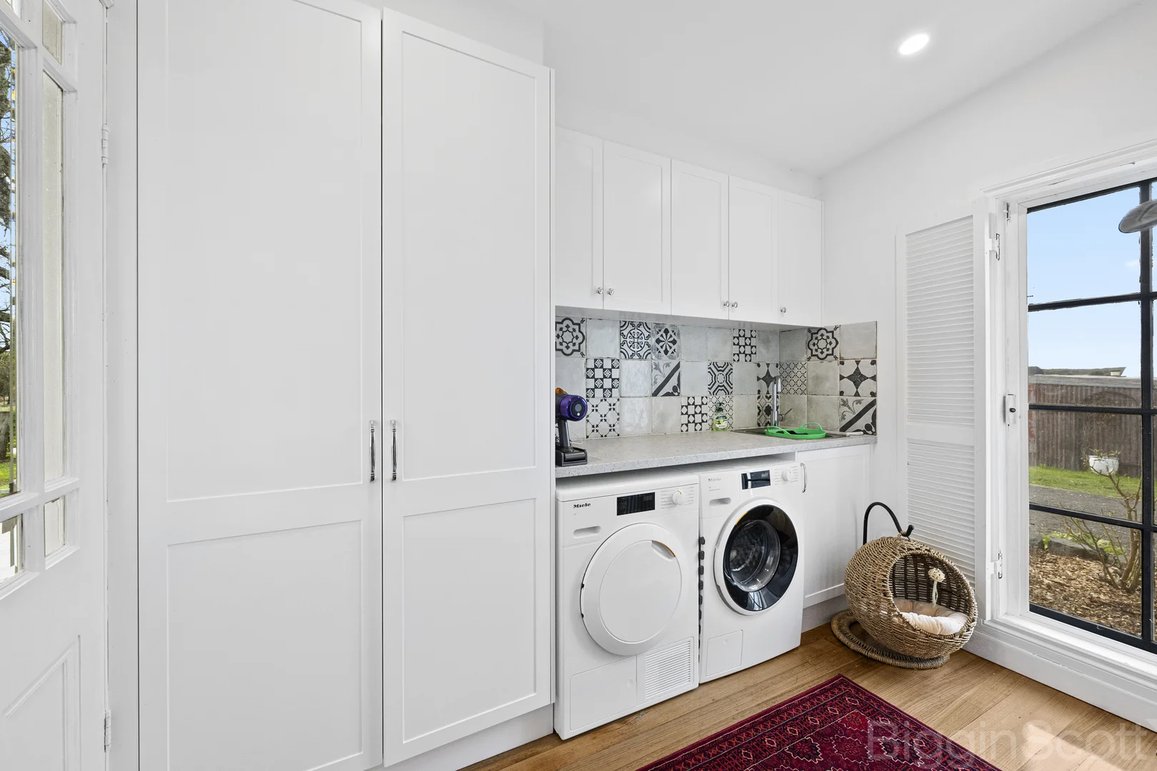 Additional image 15 of 1920 Glenelg Highway, Scarsdale VIC 3351