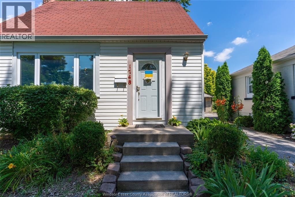 Additional image 8 of FRONT-1748 Kildare Road, Windsor, ON, N8W2W6