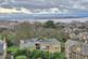 Additional image 2 of Cecil Road, Weston-Super-Mare BS23