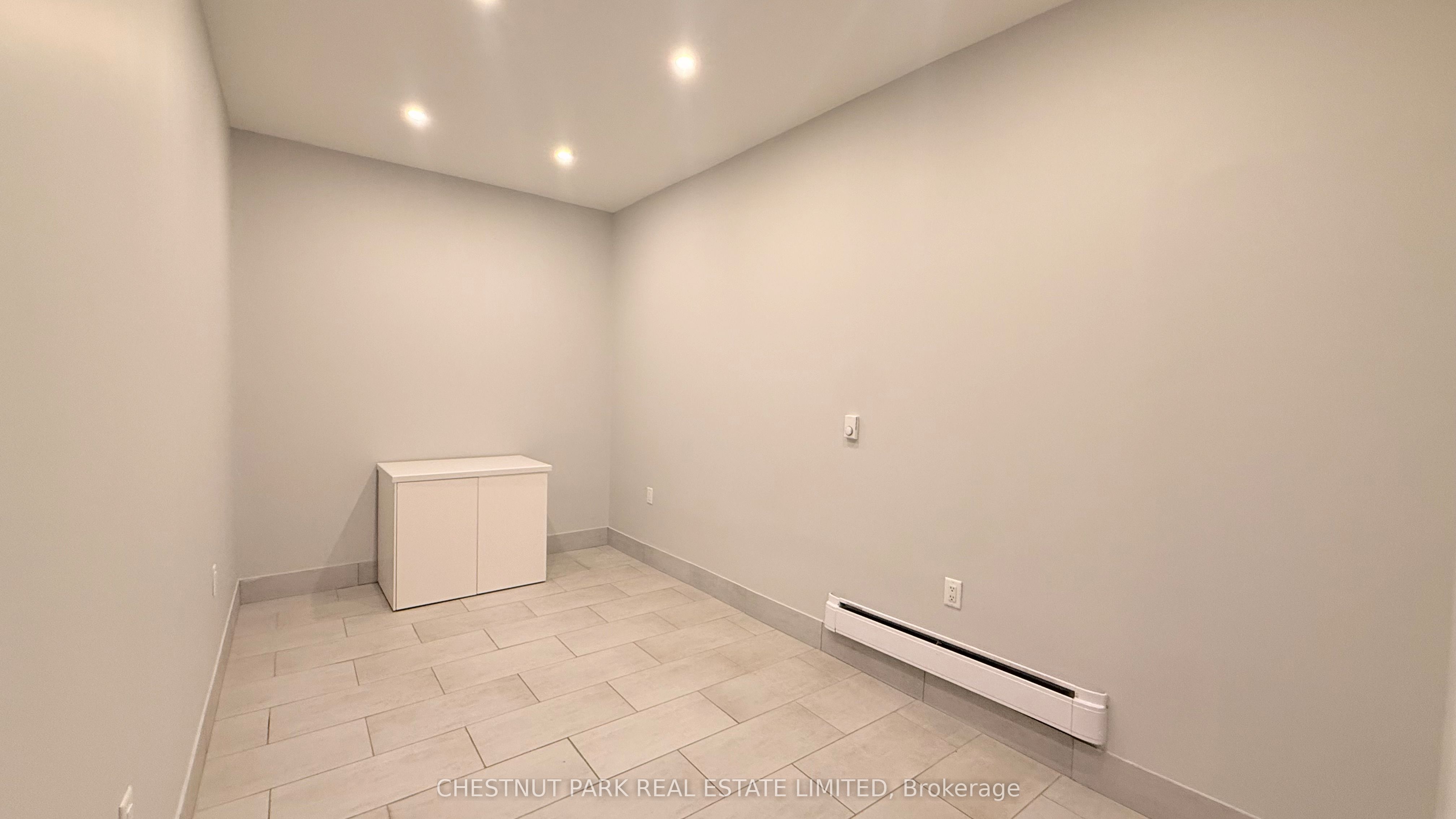 Additional image 3 of 1-342 Jarvis Street, Toronto, ON, M4Y 2G6