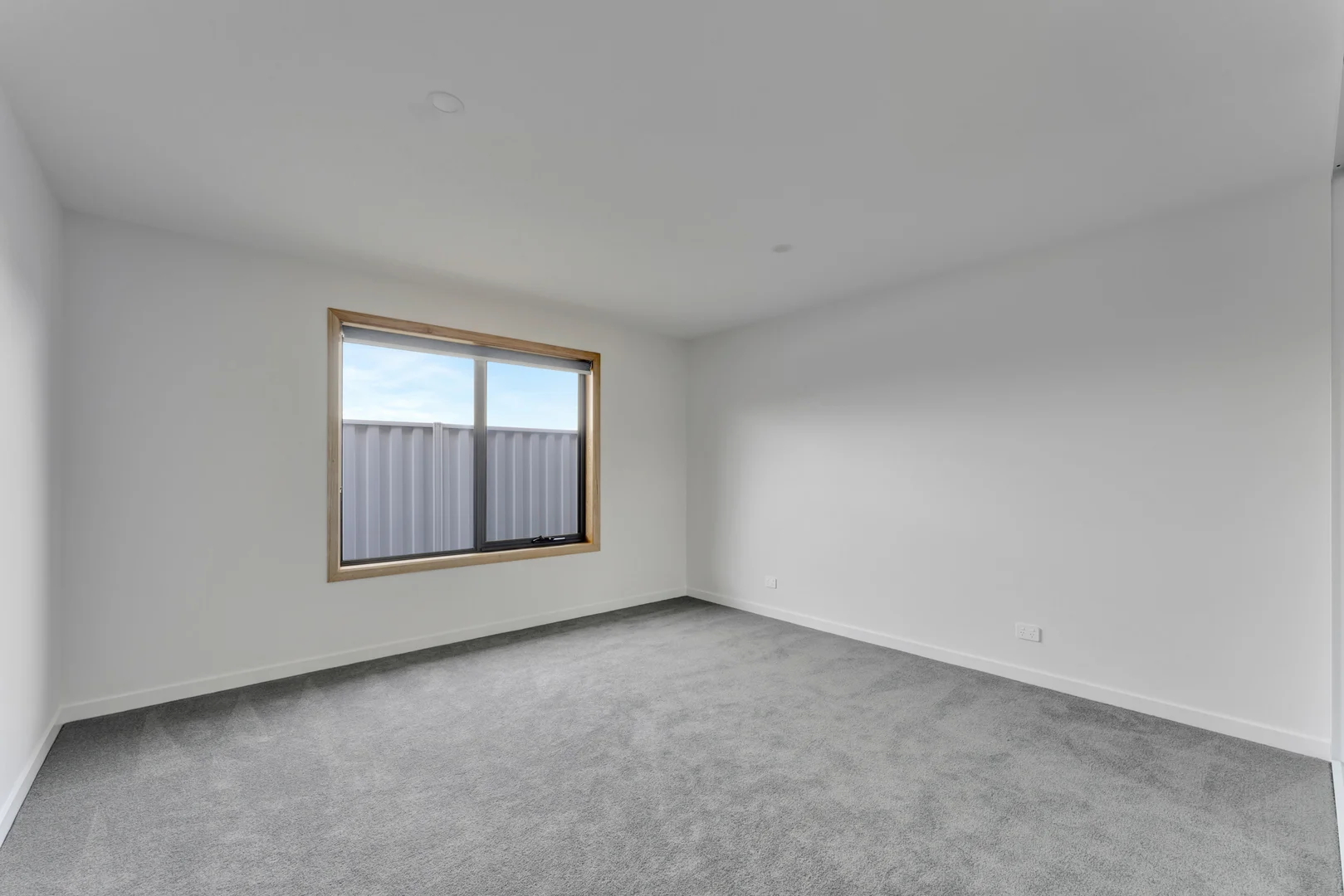 Additional image 22 of 18 Joyce Street, Hawley Beach TAS 7307