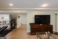 Additional image 10 of 3011 Manhattan Ave, Baltimore, MD, 21215