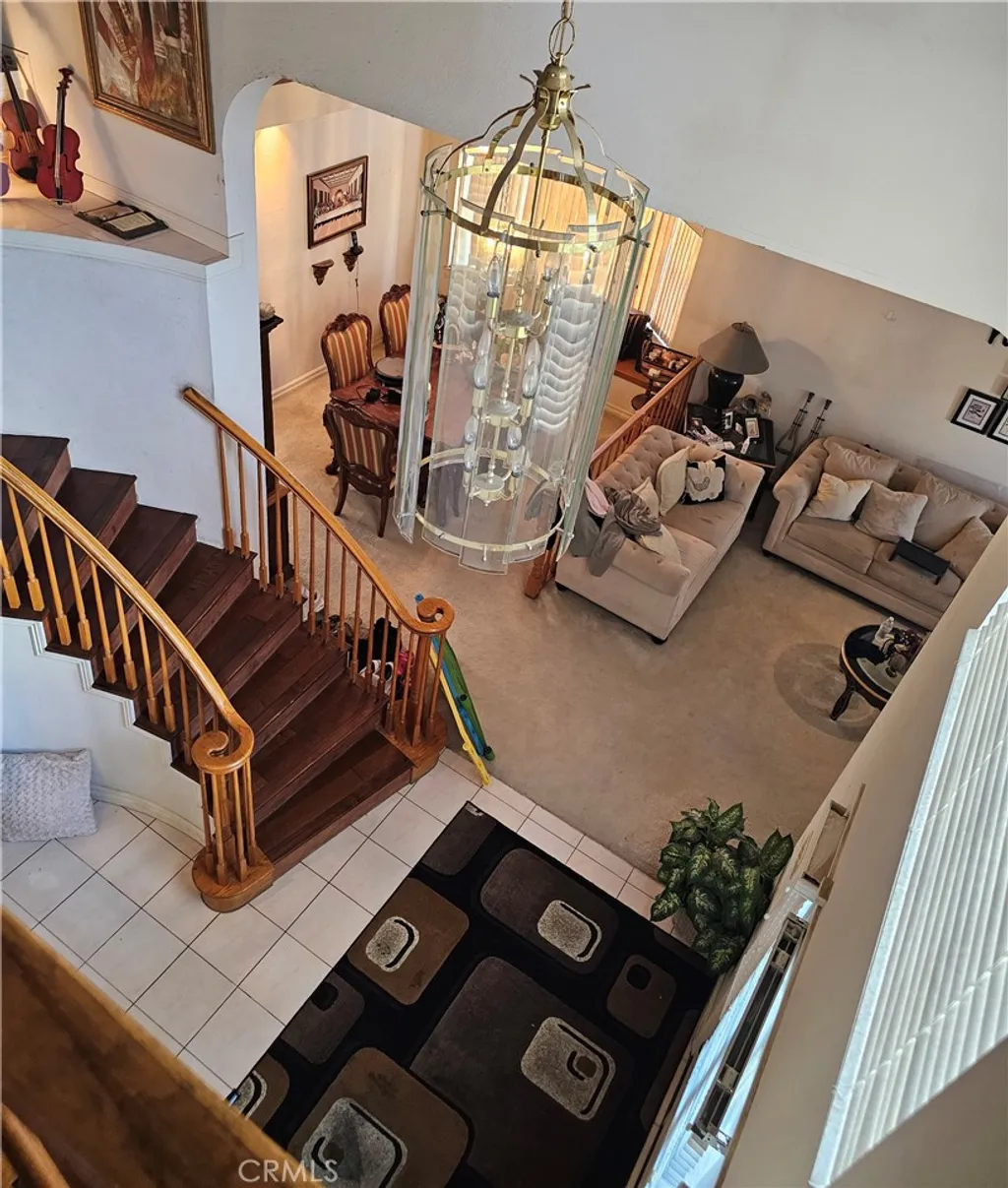 Additional image 10 of 18141 Country Glen Lane, Victorville, CA 92395