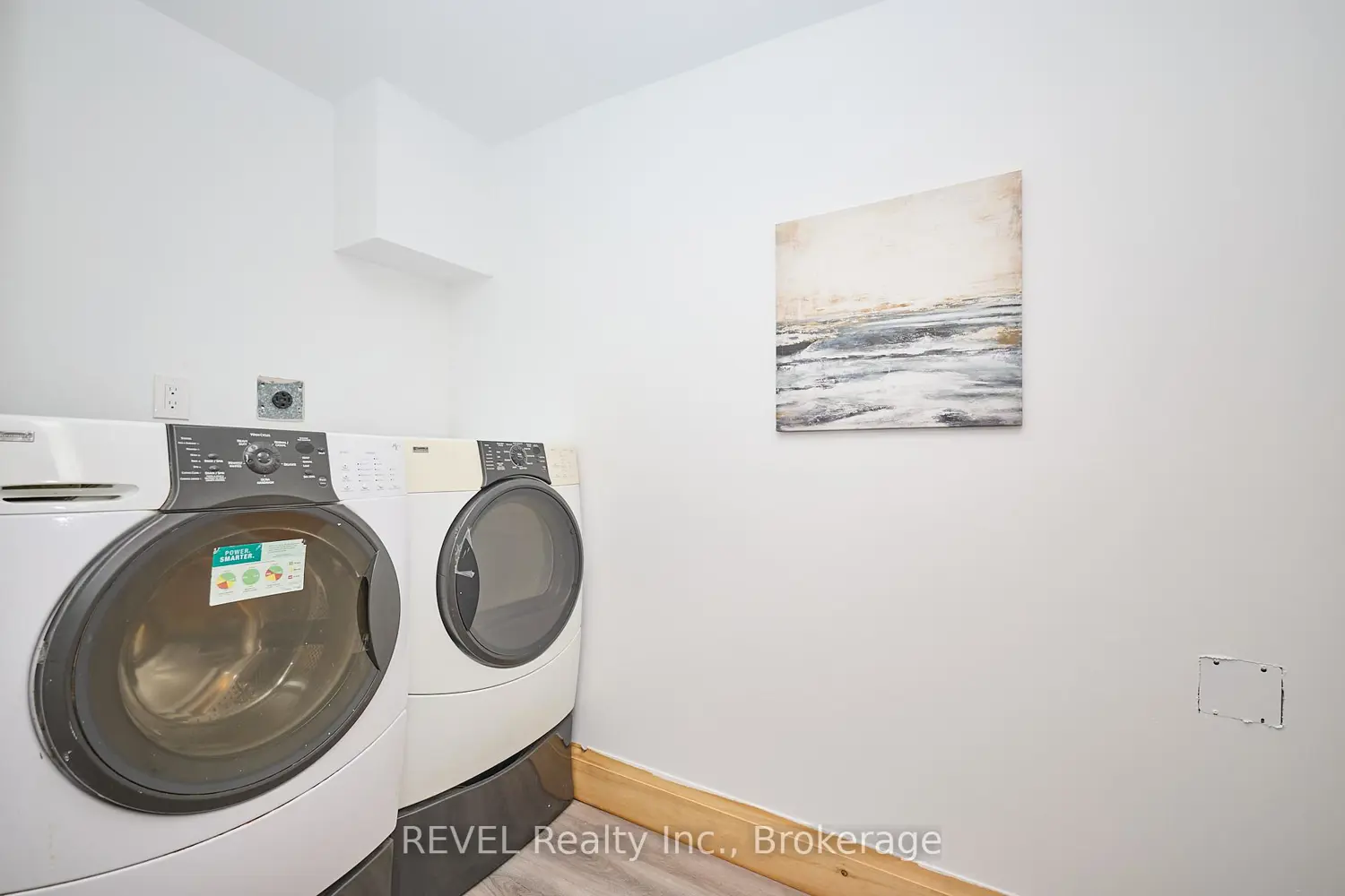 Additional image 15 of 740 Highway 20