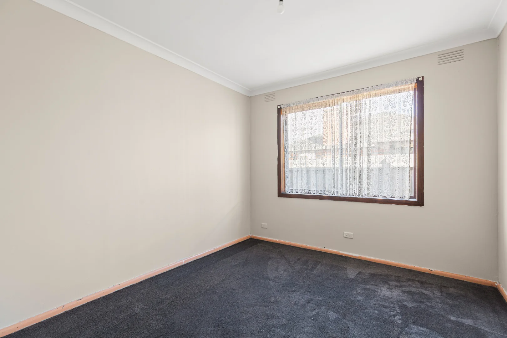 Additional image 6 of 18 Bunting Court, Altona North VIC 3025