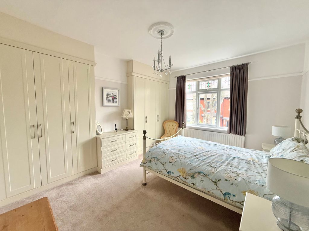 Additional image 14 of 3 bed end terrace house for salePercy Gardens, Whitley Bay NE25
